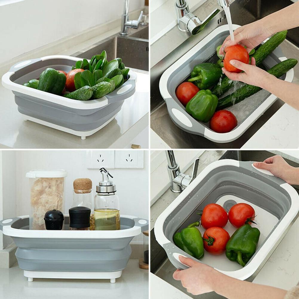 Home Essentials – Must-Have Products for Every Household