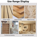 home-essentials-essential-products-for-functional-stylish-home