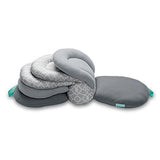 baby-essentials-for-comfort-safety-and-care-for-your-baby