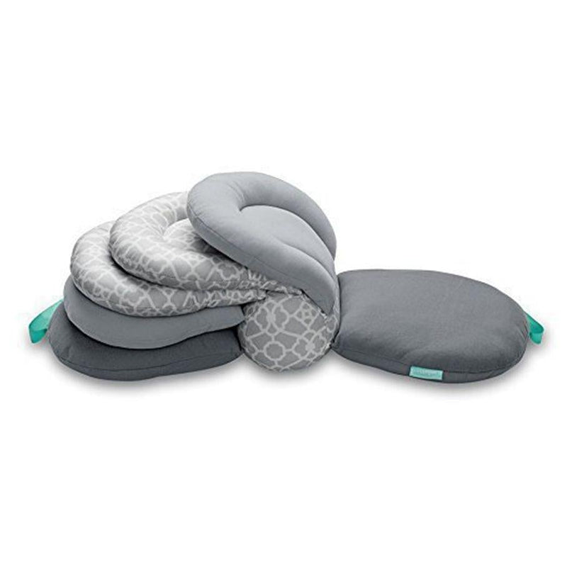 baby-essentials-for-comfort-safety-and-care-for-your-baby