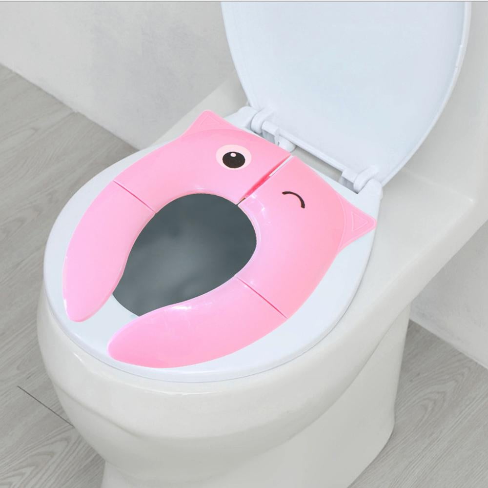 baby-essentials-for-comfort-safety-and-care-for-your-baby-now