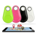 Innovative Tech for Modern Living