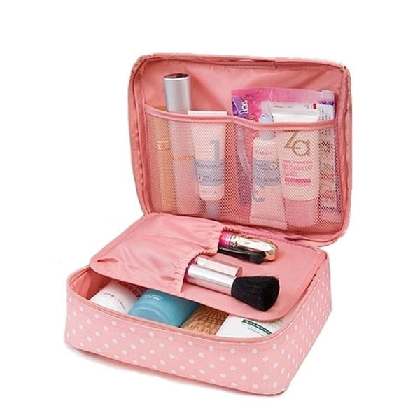 health-beauty-products-for-skin-care-wellness-and-organizing