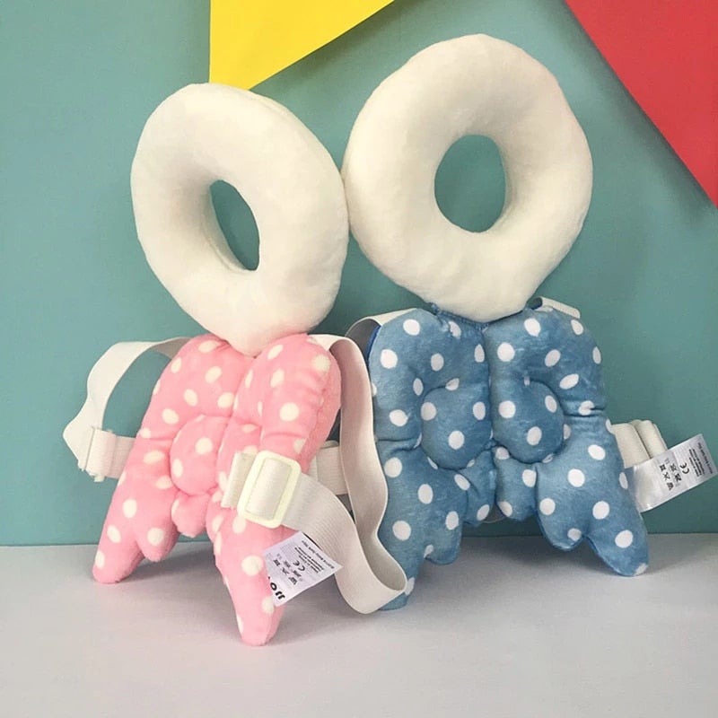 baby-essentials-for-comfort-and-wellbeing-for-your-baby