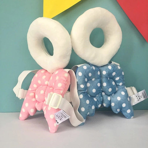 baby-essentials-for-comfort-and-wellbeing-for-your-baby