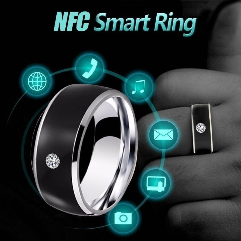 Gadgets & Electronics – Cutting-Edge Tech for Everyday Living