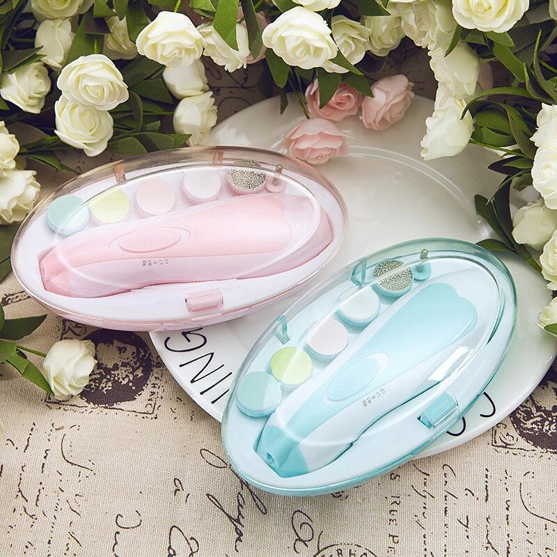 baby-essentials-for-comfort-safety-care-for-baby-now