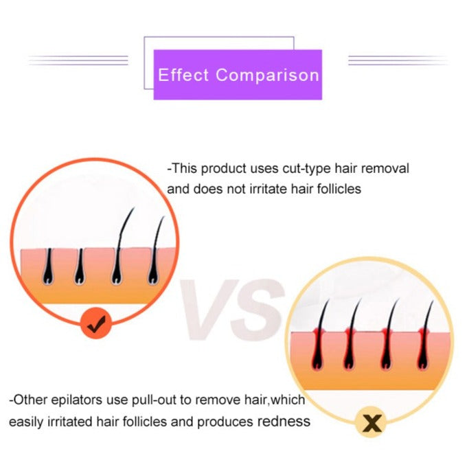 health-and-beauty-products-for-your-wellness-and-care