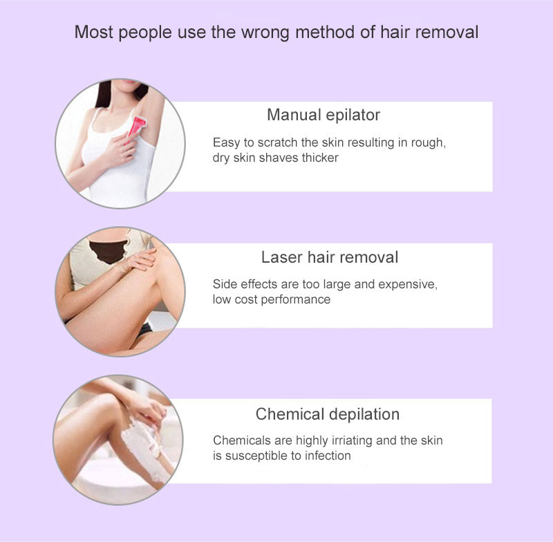 health-and-beauty-products-for-your-wellness-and-care