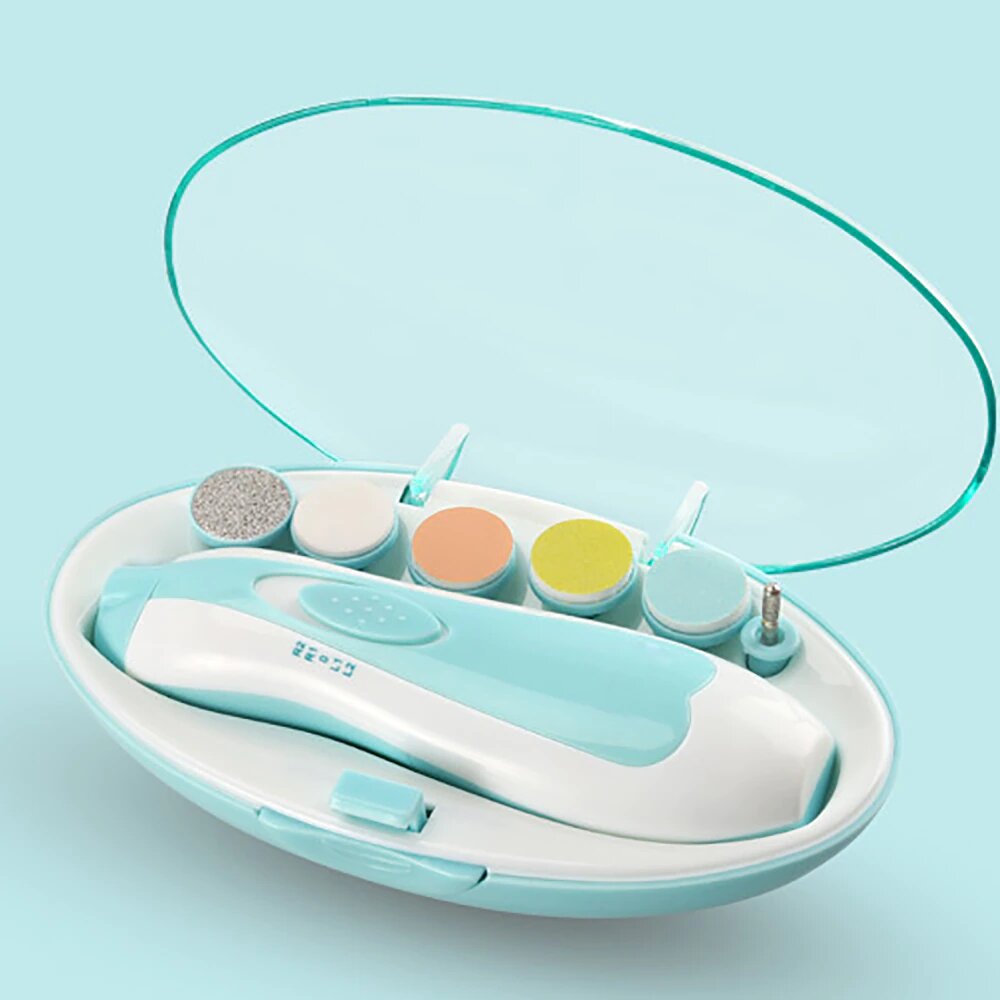 baby-essentials-for-comfort-safety-care-for-baby-now