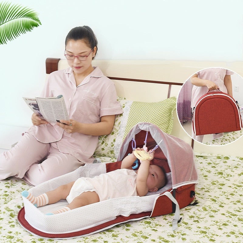 baby-essentials-for-comfort-safety-care-for-baby-now