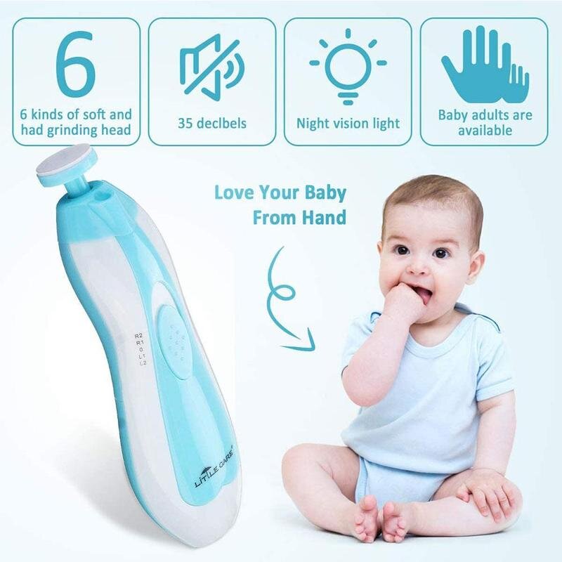 baby-essentials-for-comfort-safety-care-for-baby-now