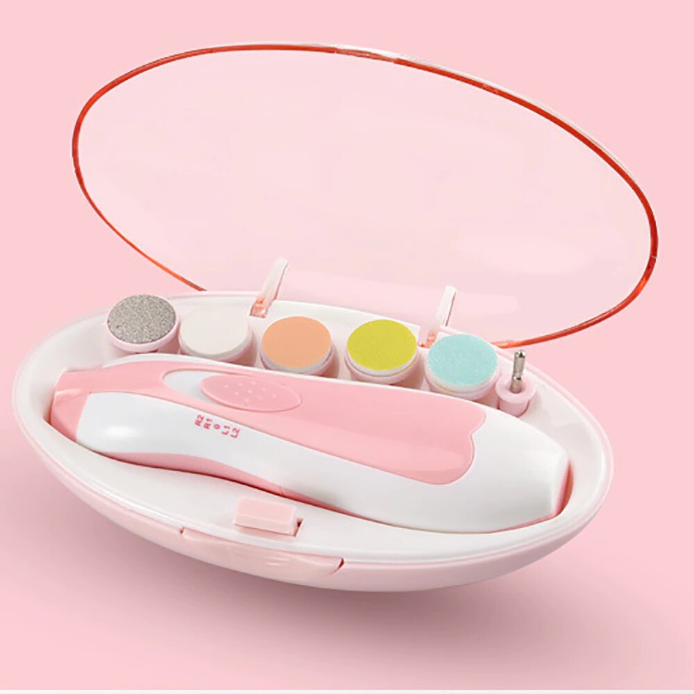 baby-essentials-for-comfort-safety-care-for-baby-now