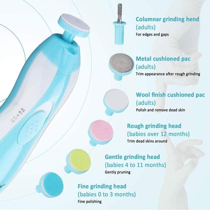 baby-essentials-for-comfort-safety-care-for-baby-now