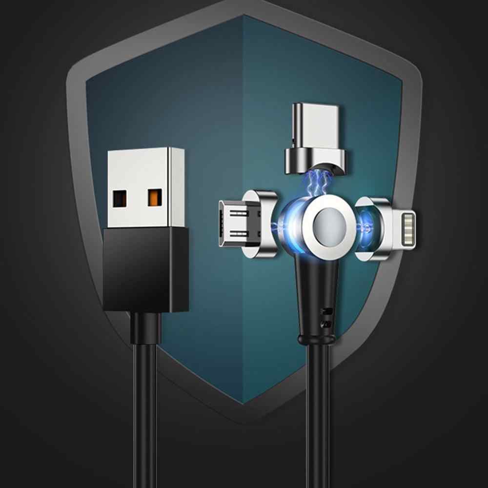 Gadgets & Electronics – Innovative Tech for Modern Living
