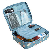 health-beauty-products-for-skin-care-wellness-and-organizing