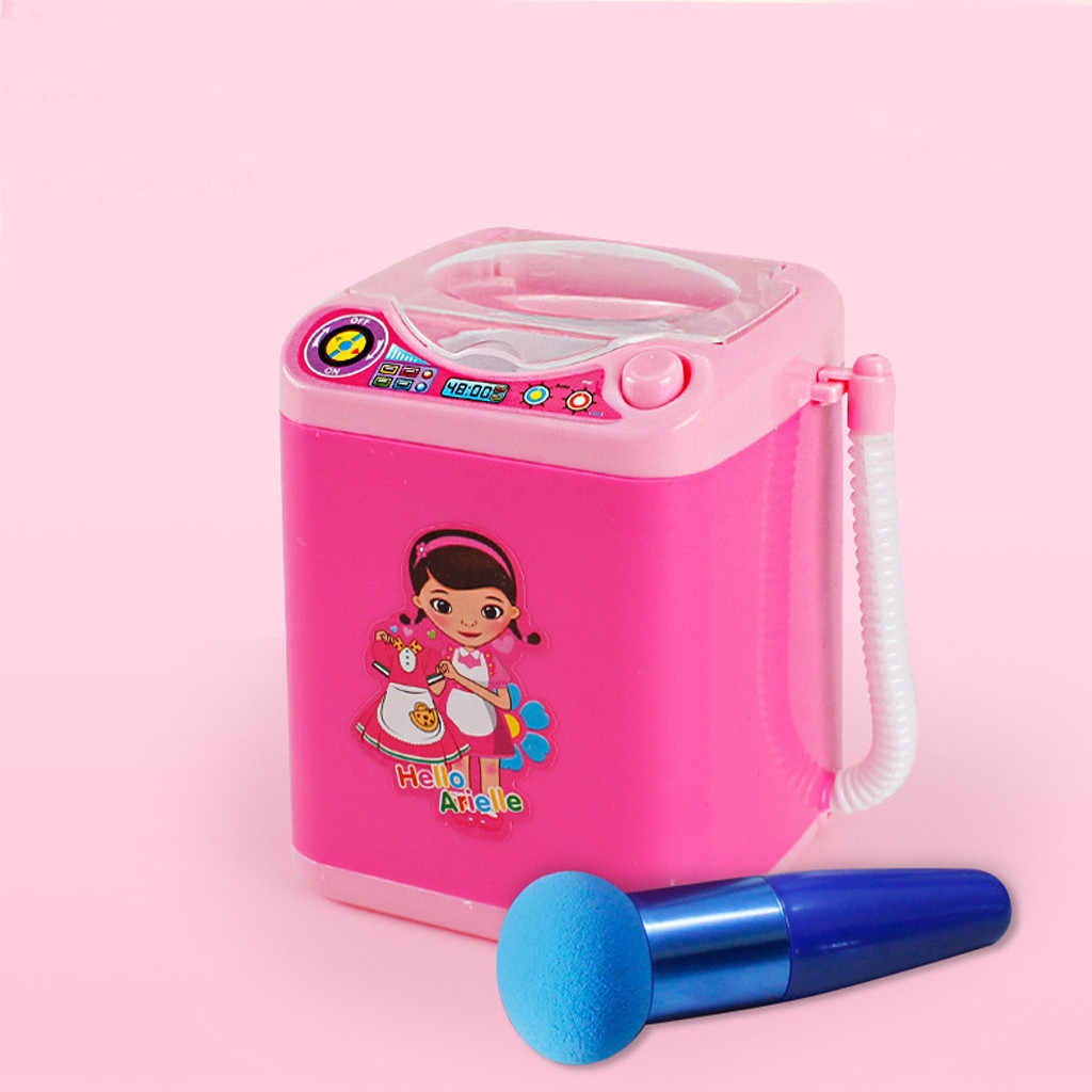 health-beauty-products-for-skin-care-wellness-and-storage