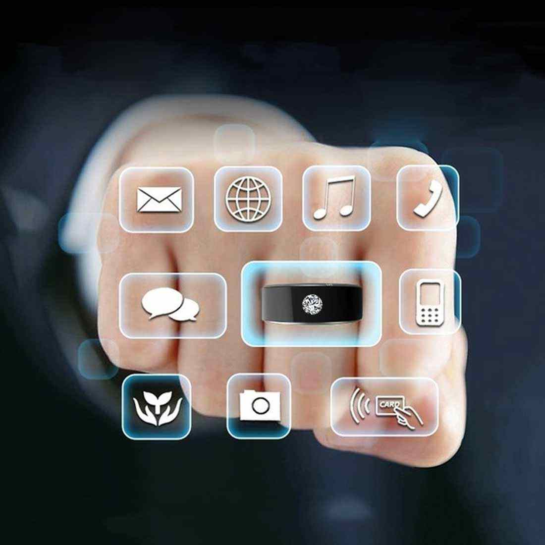 Gadgets & Electronics – Cutting-Edge Tech for Everyday Living