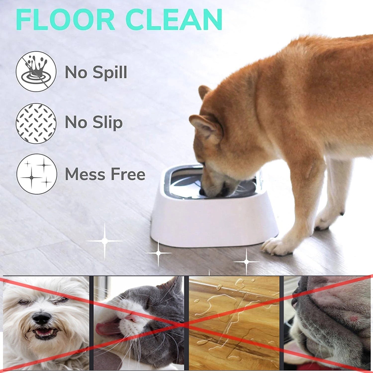 pet-essentials-for-comfort-and-wellbeing-for-your-pet