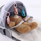 baby-essentials-for-comfort-safety-care-for-baby-now