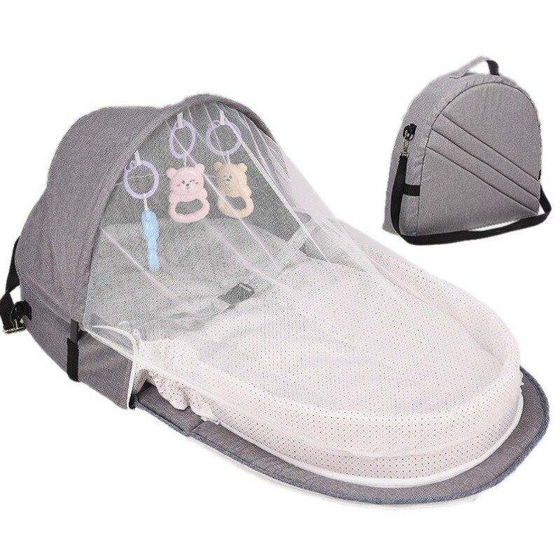 baby-essentials-for-comfort-safety-care-for-baby-now
