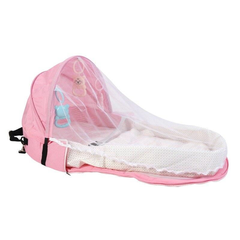 baby-essentials-for-comfort-safety-care-for-baby-now