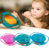 baby-essentials-for-comfort-safety-and-care-for-baby-now