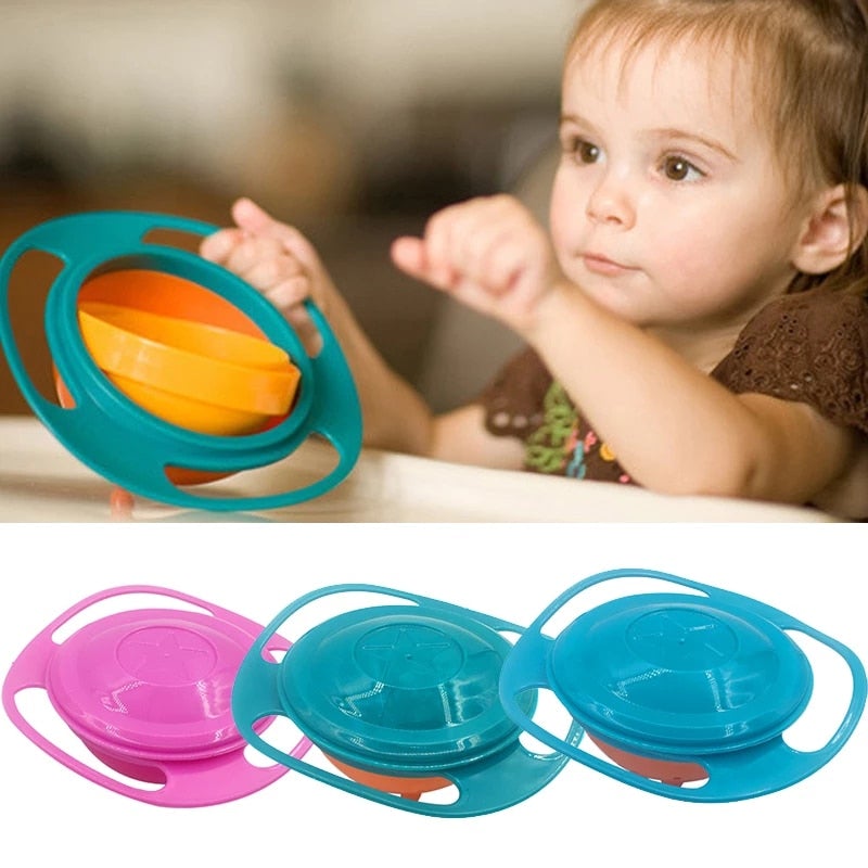 baby-essentials-for-comfort-safety-and-care-for-baby-now