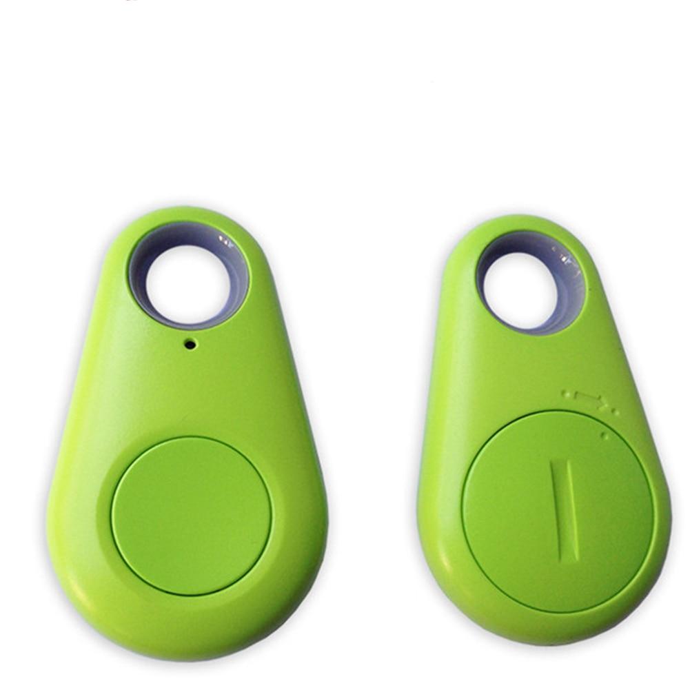 Innovative Tech for Modern Living