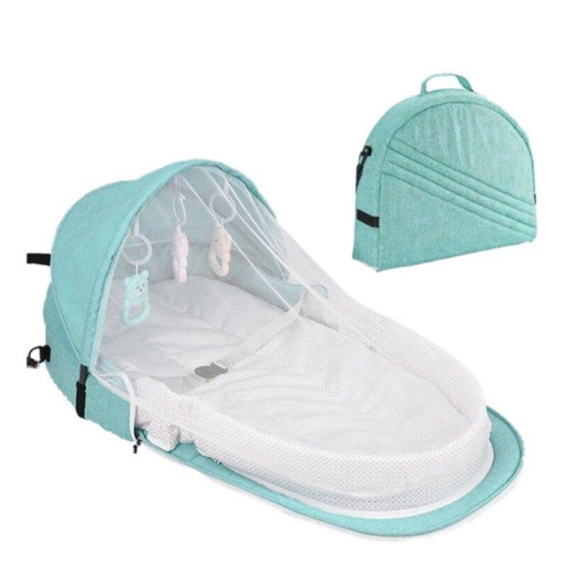 baby-essentials-for-comfort-safety-care-for-baby-now