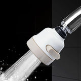 home-essentials-functional-stylish-products-for-every-project