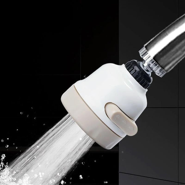 home-essentials-functional-stylish-products-for-every-project