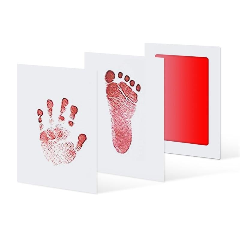 baby-essentials-for-comfort-and-safety-for-your-baby