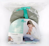 baby-essentials-for-comfort-safety-and-care-for-your-baby