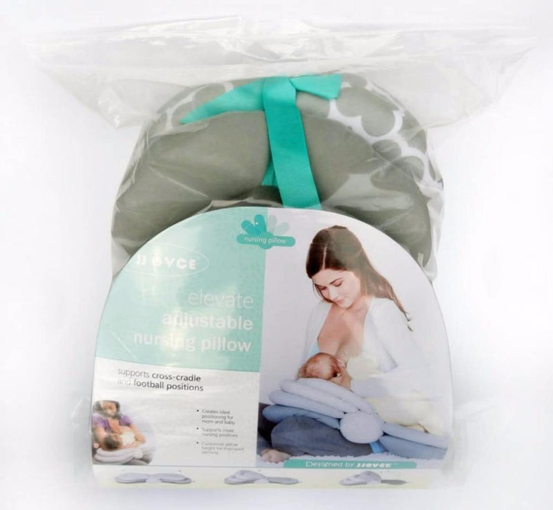 baby-essentials-for-comfort-safety-and-care-for-your-baby