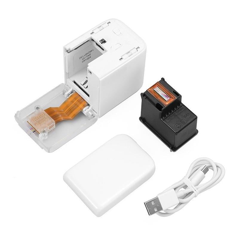 Innovative Tech for Modern Living