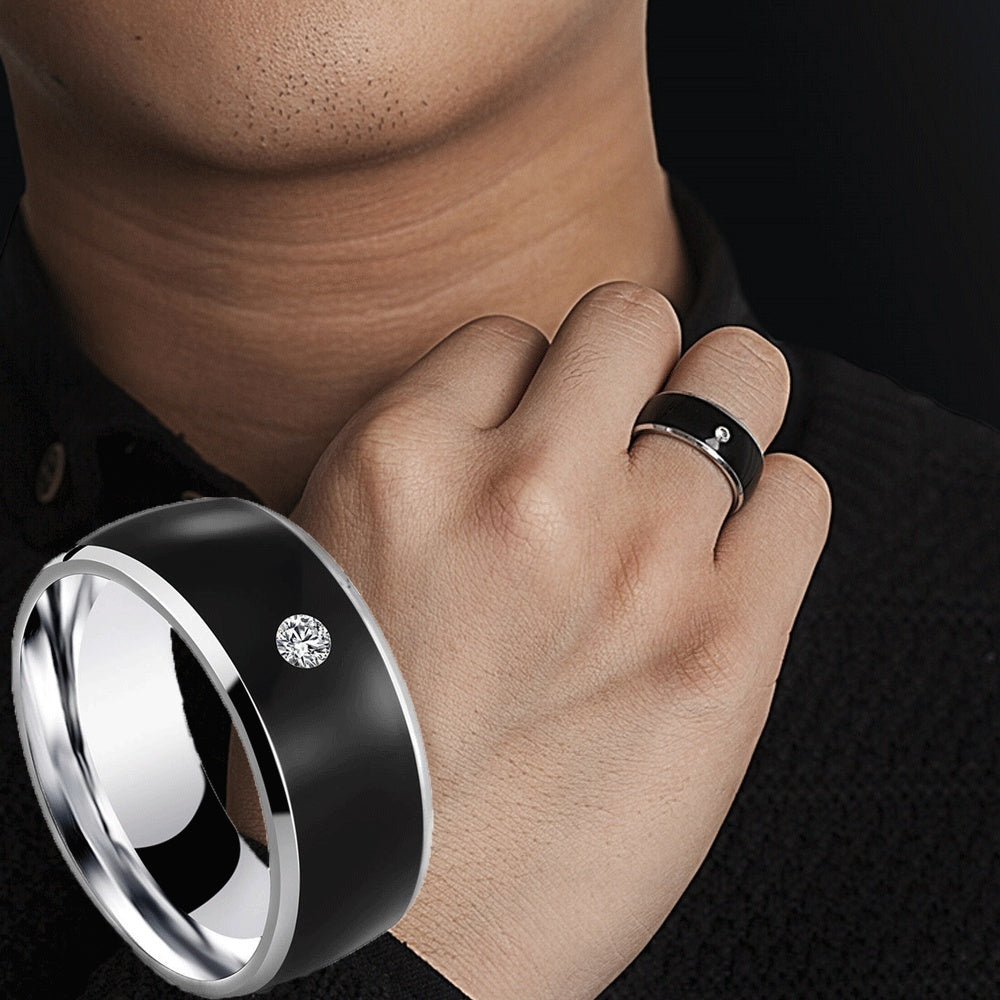 Gadgets & Electronics – Cutting-Edge Tech for Everyday Living