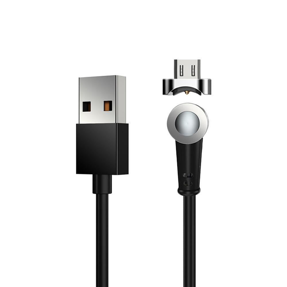 Gadgets & Electronics – Innovative Tech for Modern Living