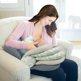 baby-essentials-for-comfort-safety-and-care-for-your-baby