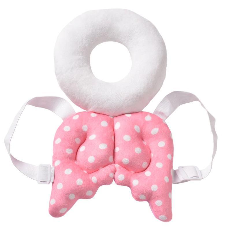 baby-essentials-for-comfort-and-wellbeing-for-your-baby