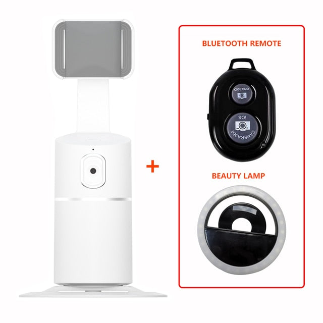 Smart Gadgets for a Smarter Life – Practical Tech for Everyday Use