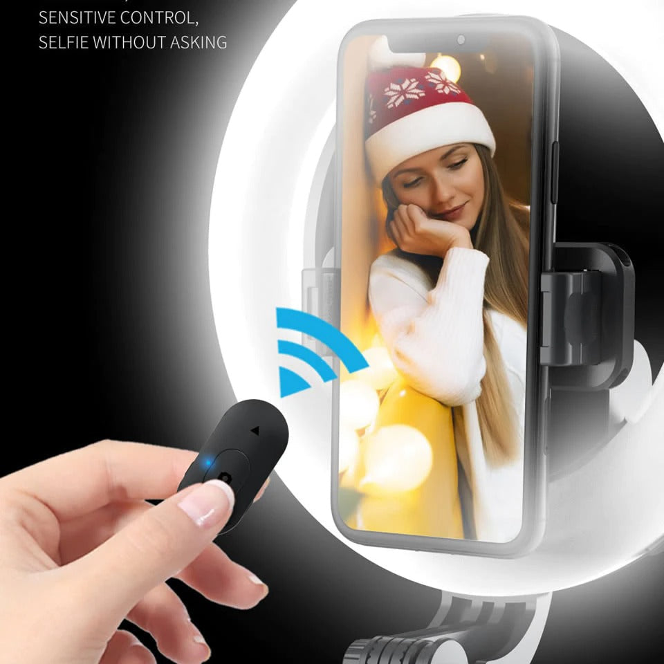 Gadgets & Electronics – Innovative Tech for Everyday Use and Living