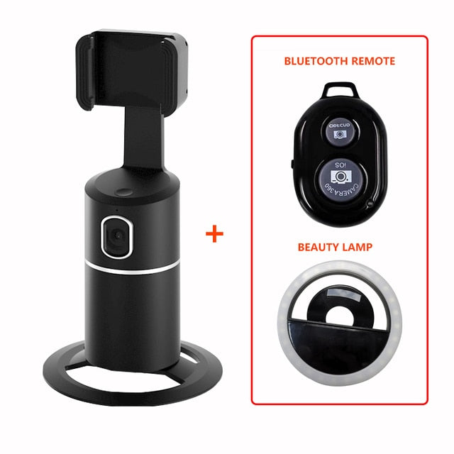 Smart Gadgets for a Smarter Life – Practical Tech for Everyday Use