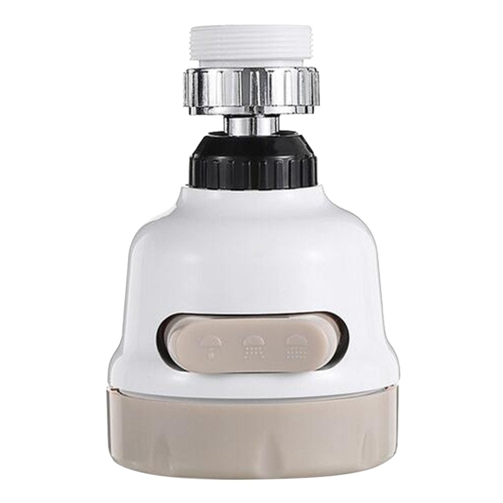 home-essentials-functional-stylish-products-for-every-project