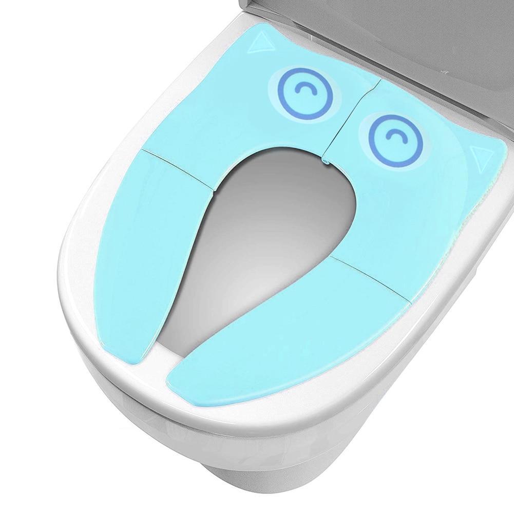 baby-essentials-for-comfort-safety-and-care-for-your-baby-now