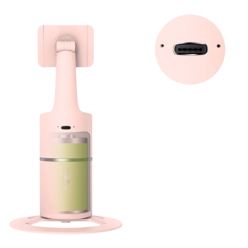 Smart Gadgets for a Smarter Life – Practical Tech for Everyday Use