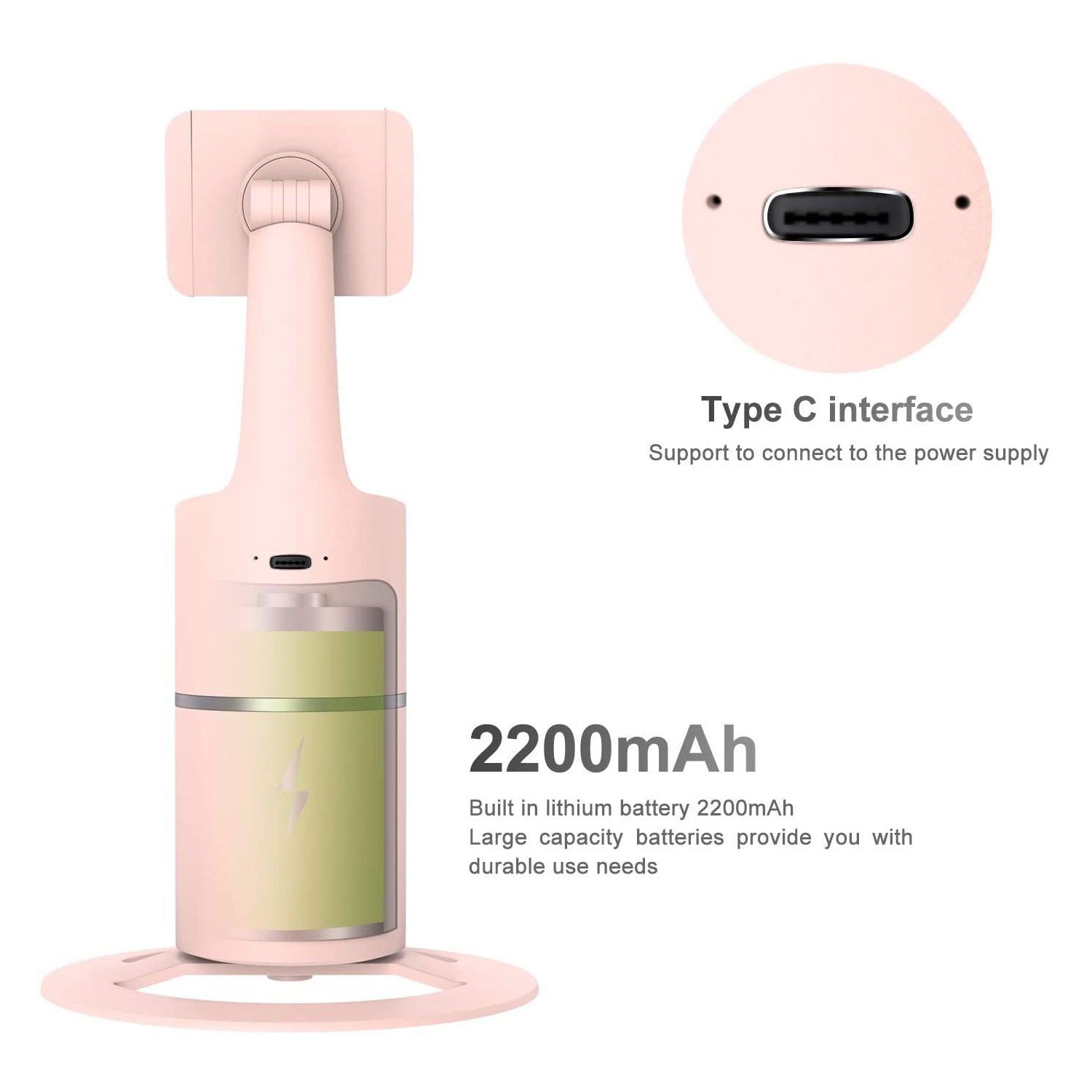 Smart Gadgets for a Smarter Life – Practical Tech for Everyday Use