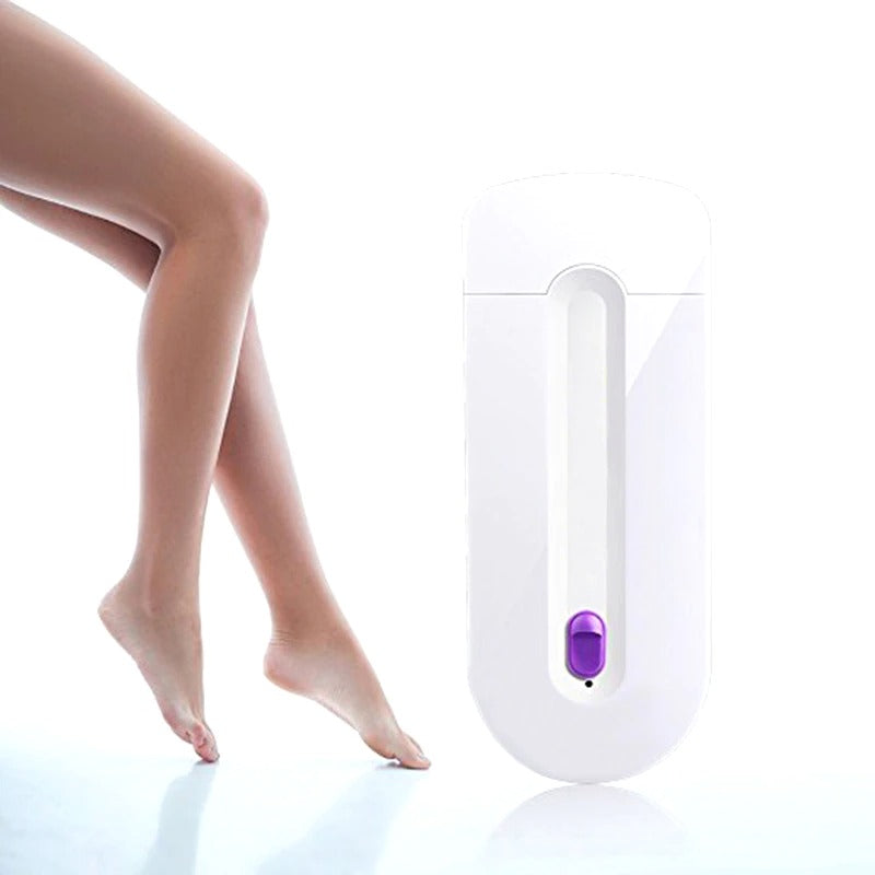 health-and-beauty-products-for-your-wellness-and-care