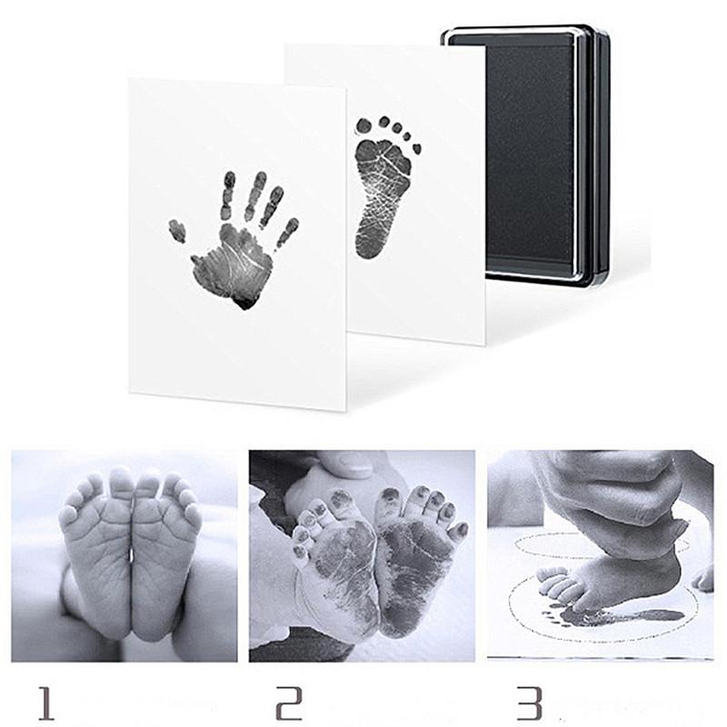 baby-essentials-for-comfort-and-safety-for-your-baby