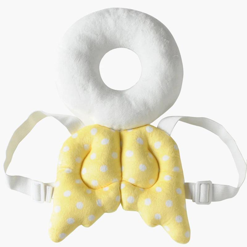 baby-essentials-for-comfort-and-wellbeing-for-your-baby